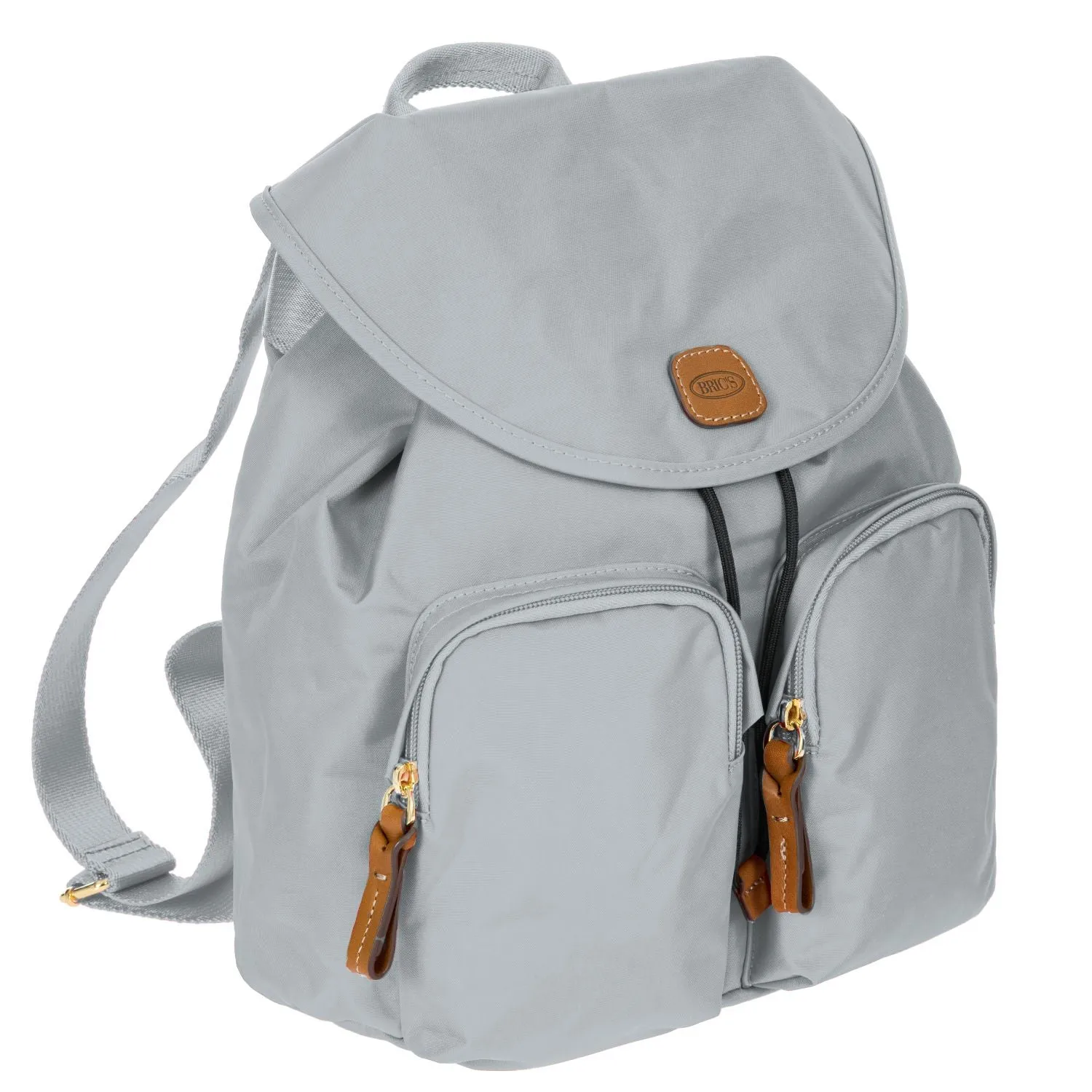 BRIC'S X-Travel City Backpack - Small