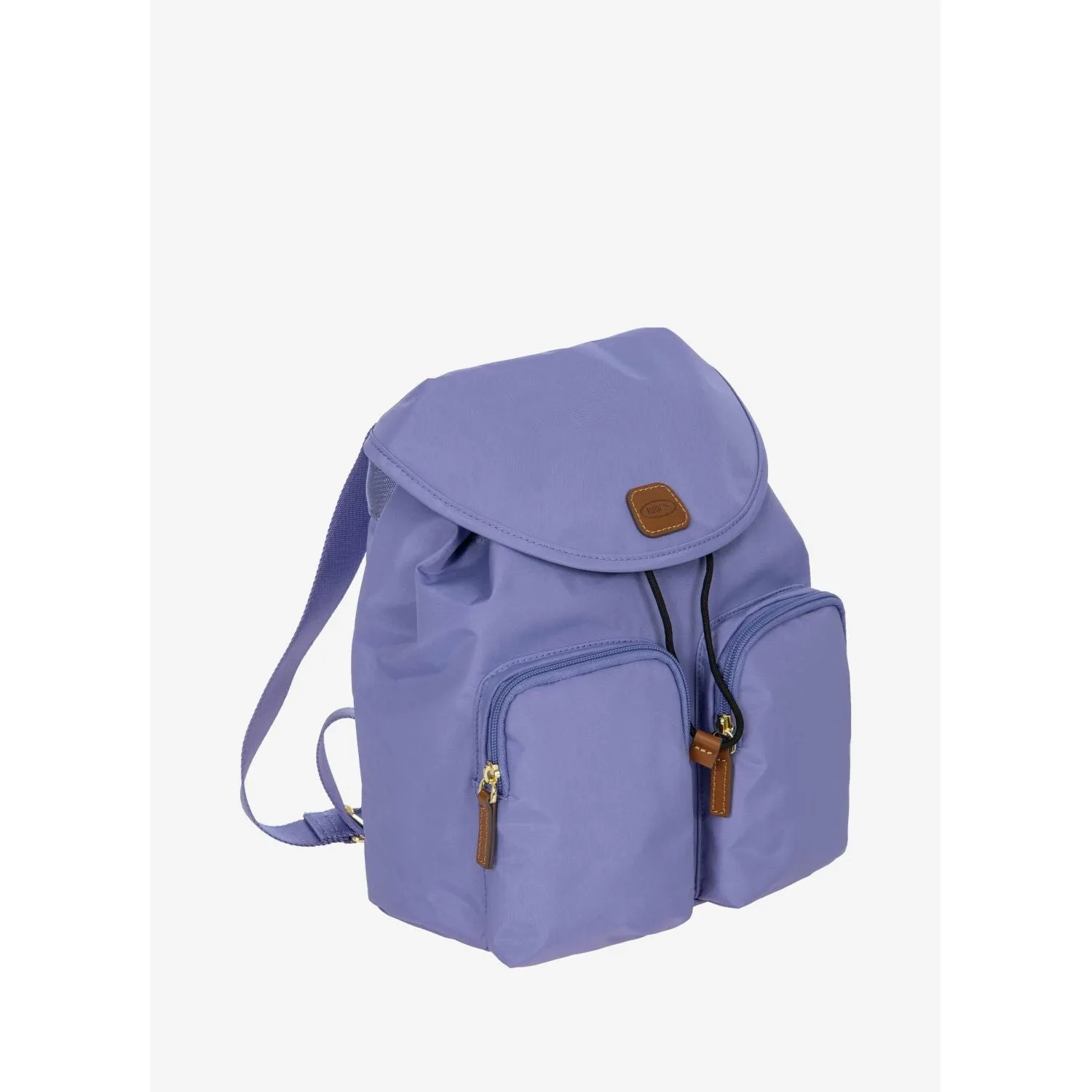 BRIC'S X-Travel City Backpack - Small