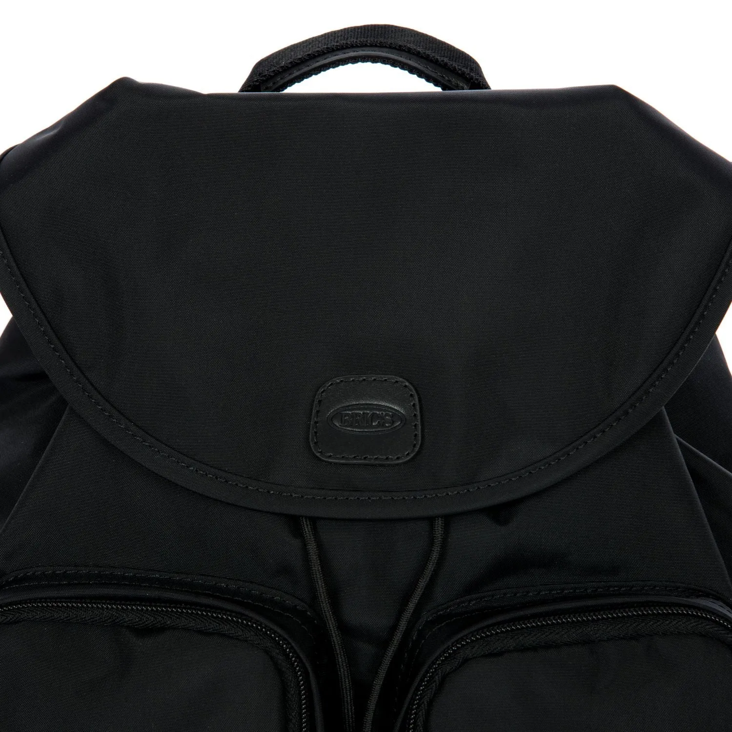 BRIC'S X-Travel City Backpack - Small