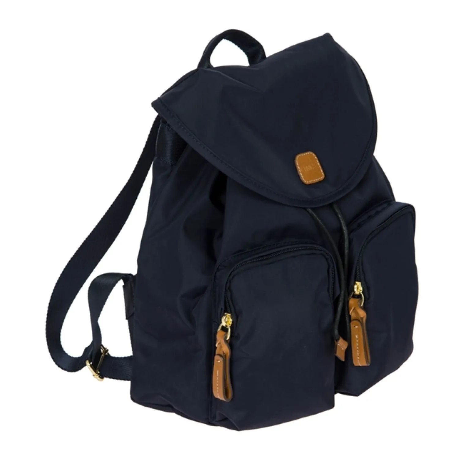 BRIC'S X-Travel City Backpack - Small