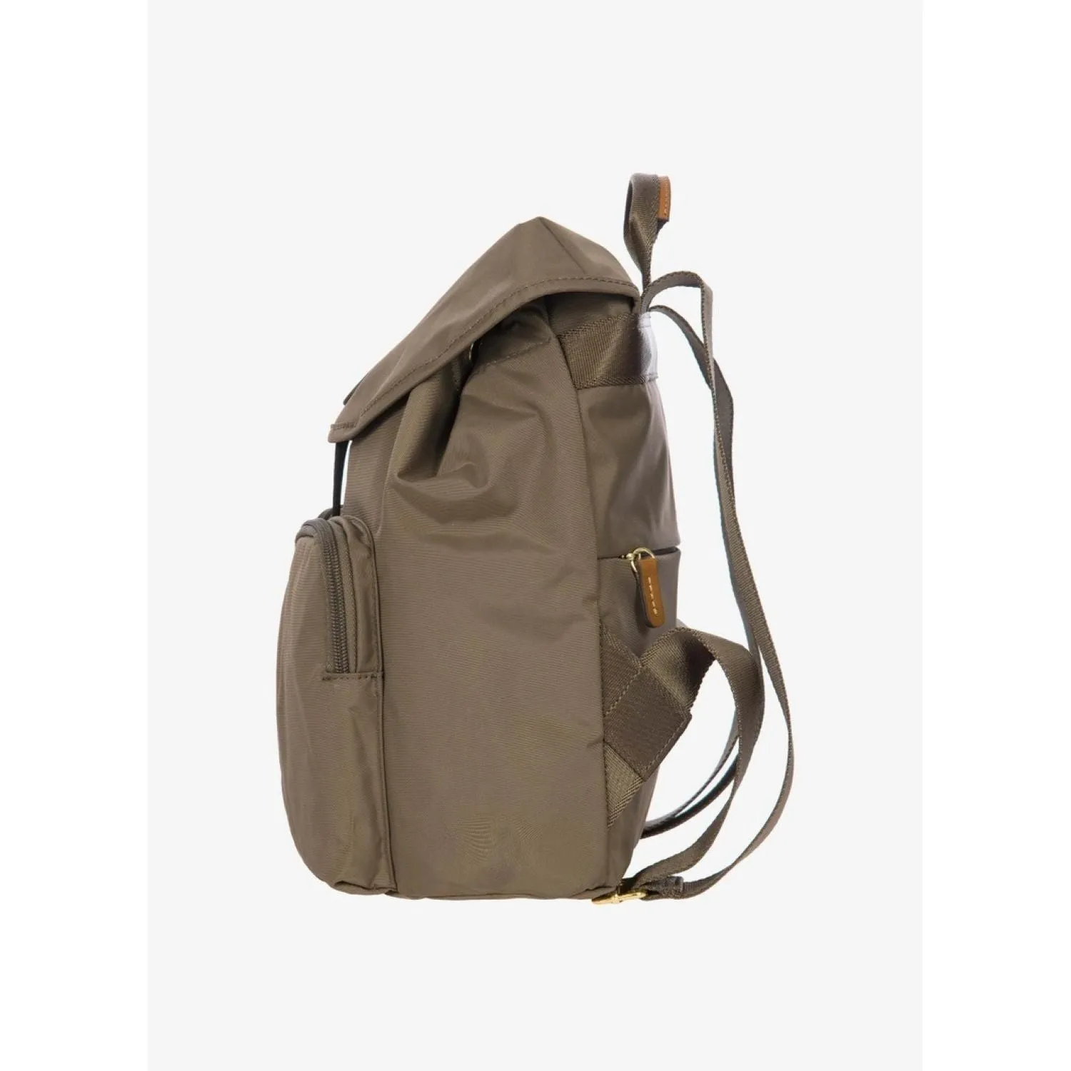 BRIC'S X-Travel City Backpack - Small