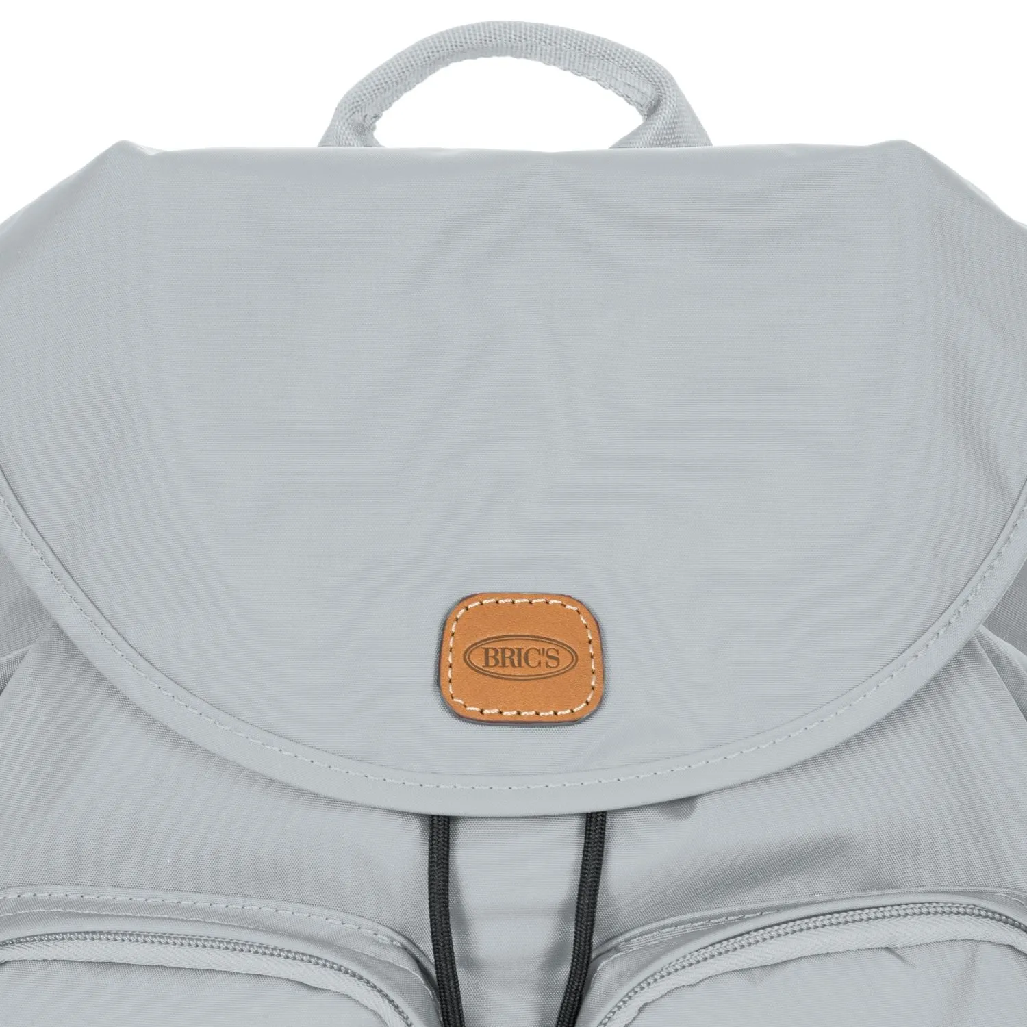 BRIC'S X-Travel City Backpack - Small