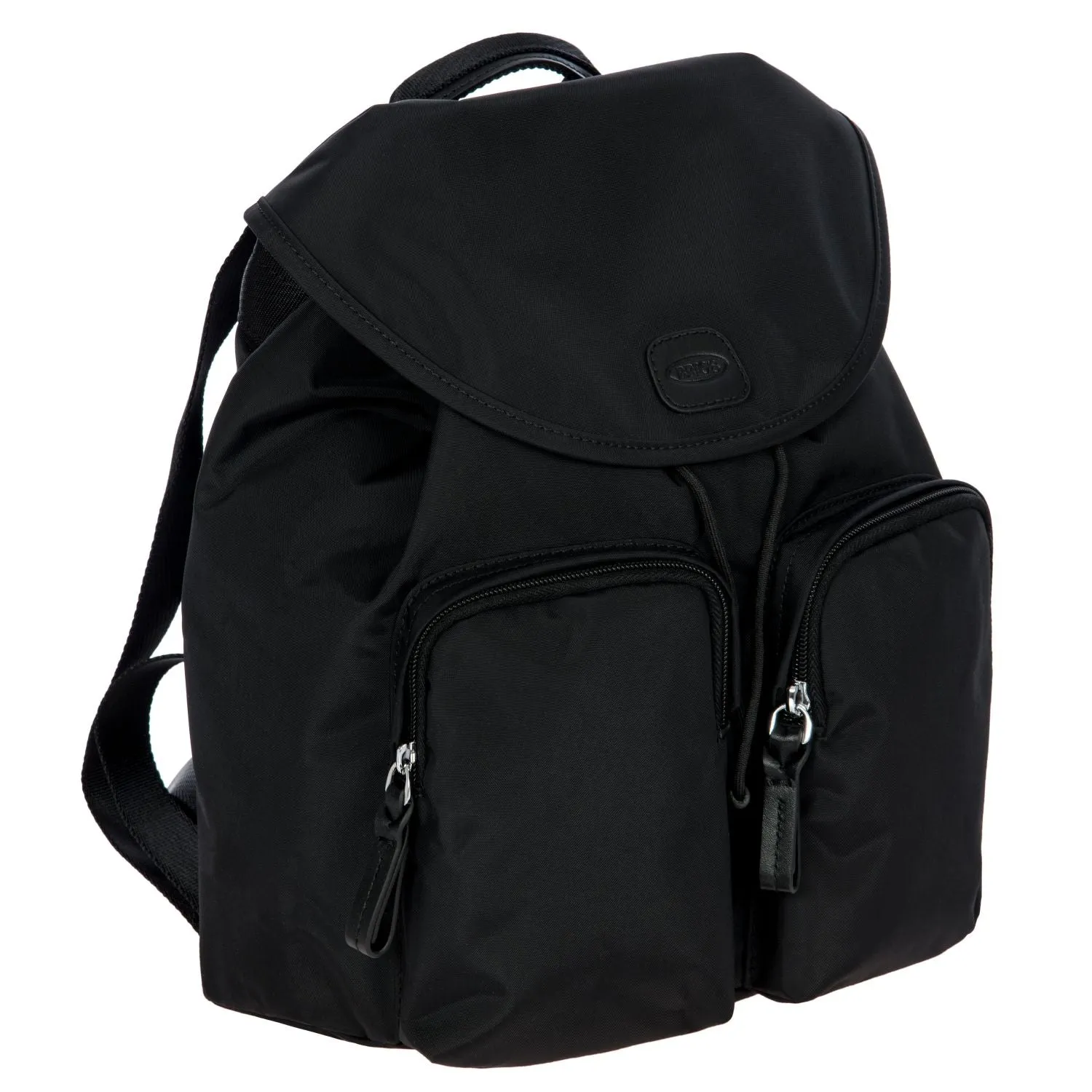 BRIC'S X-Travel City Backpack - Small