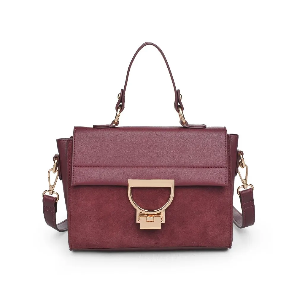 Brynn Satchel