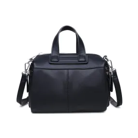 Calvin Satchel