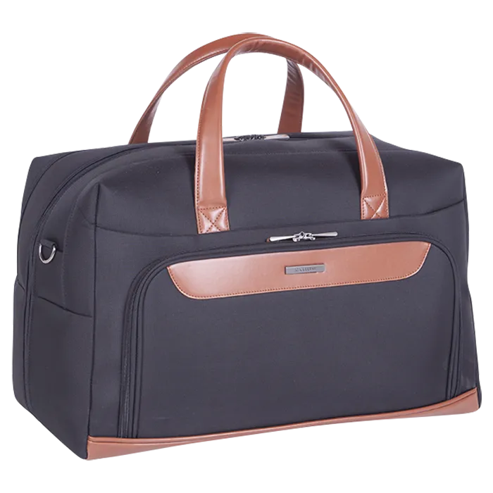 Cellini Monte Weekender Duffel