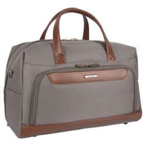 Cellini Monte Weekender Duffel