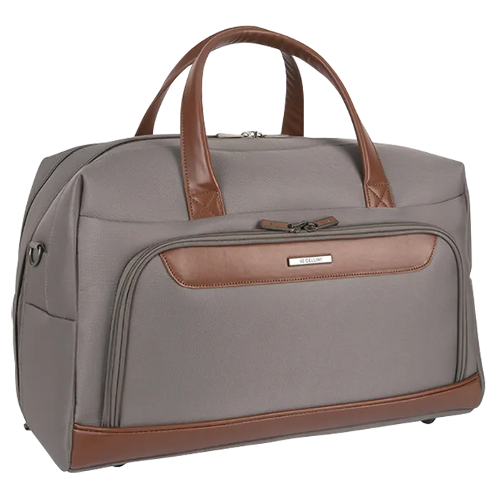 Cellini Monte Weekender Duffel