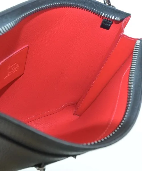 Christian Louboutin Clutches