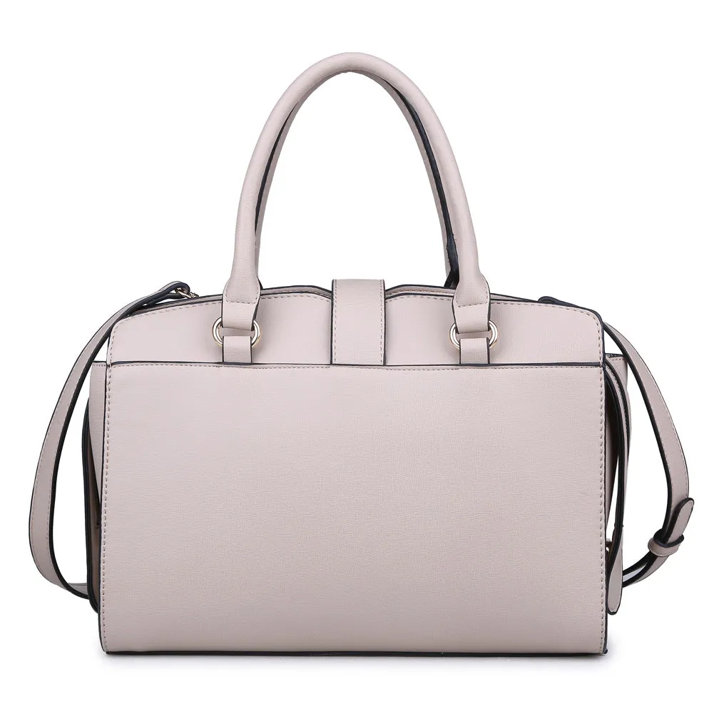 Cleo Satchel