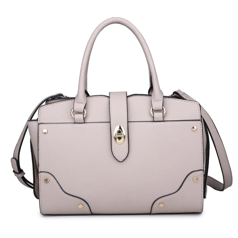 Cleo Satchel