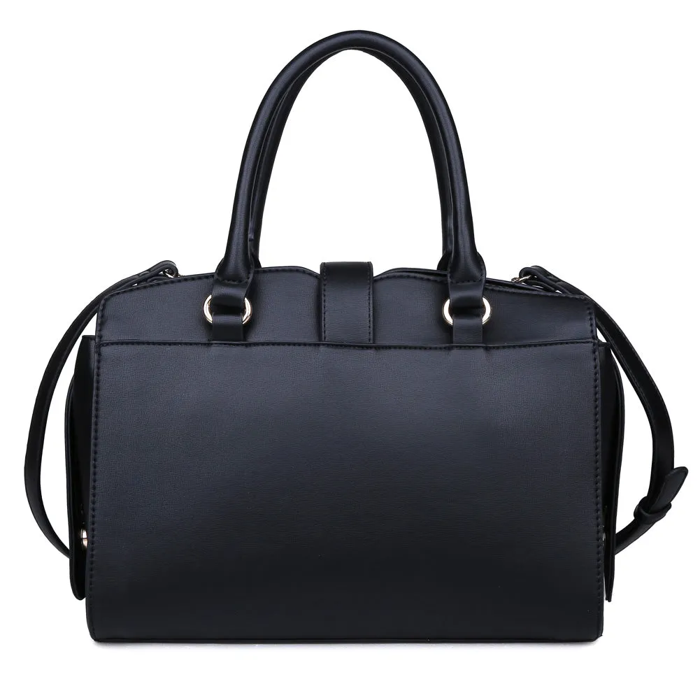 Cleo Satchel