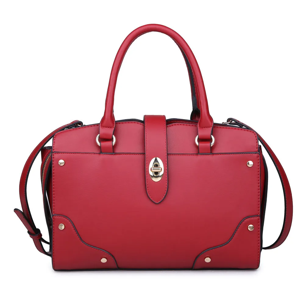 Cleo Satchel