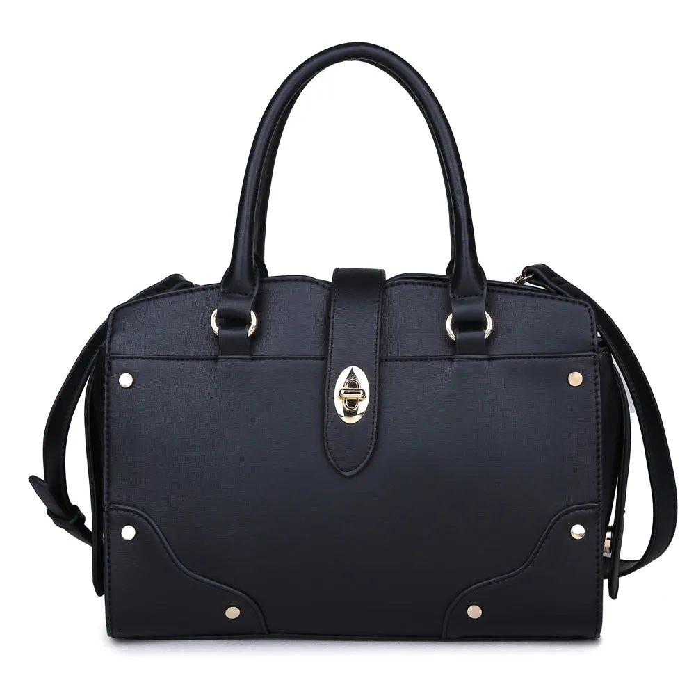 Cleo Satchel