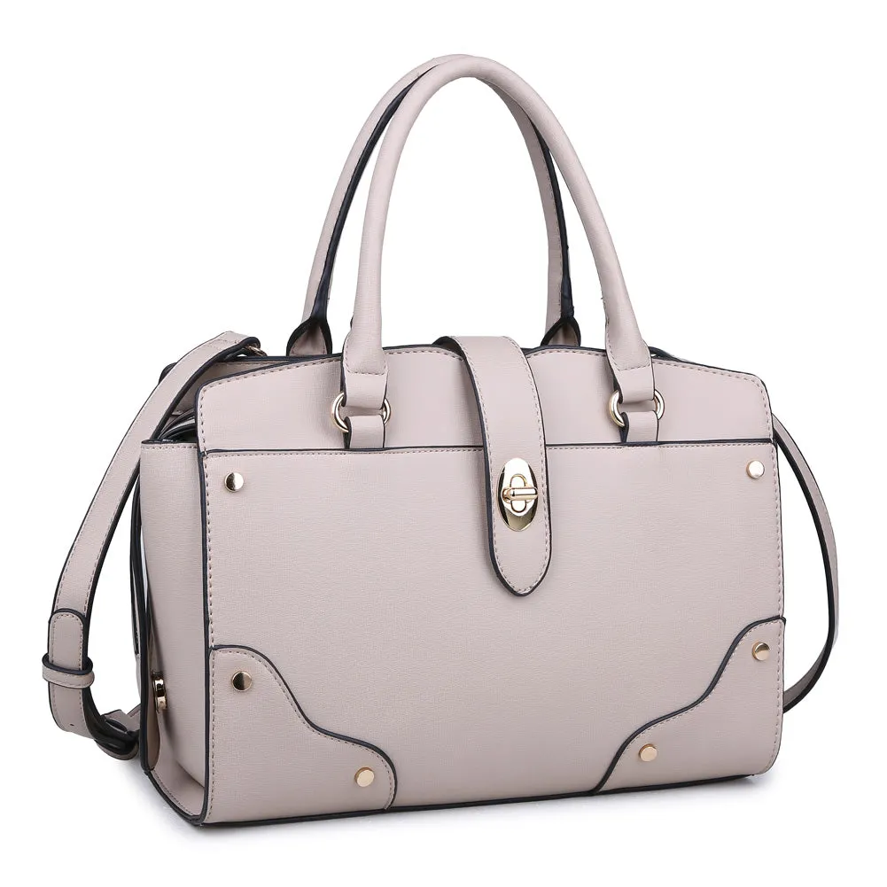 Cleo Satchel