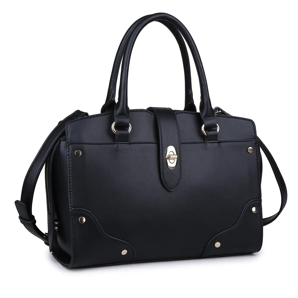 Cleo Satchel