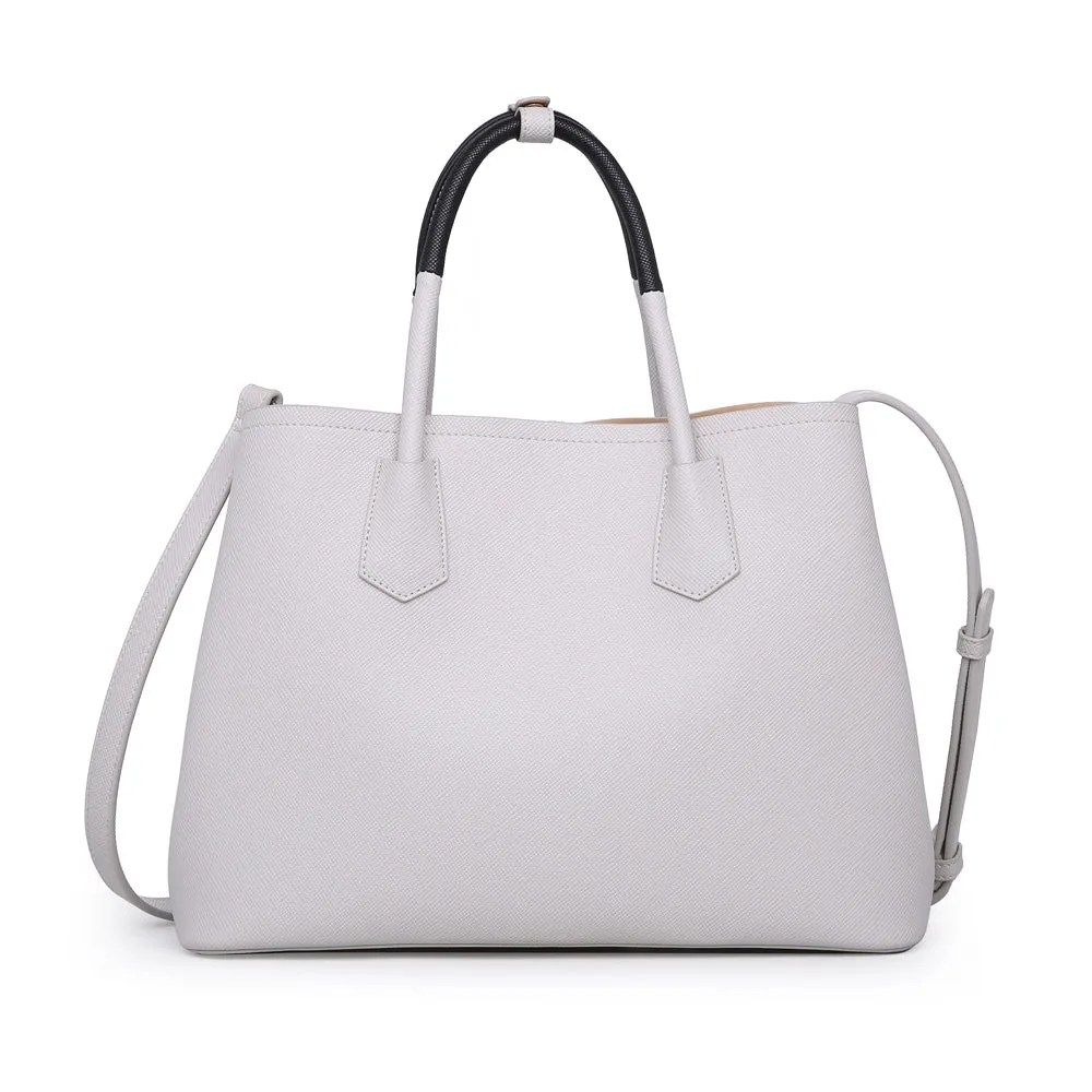 Collette Satchel