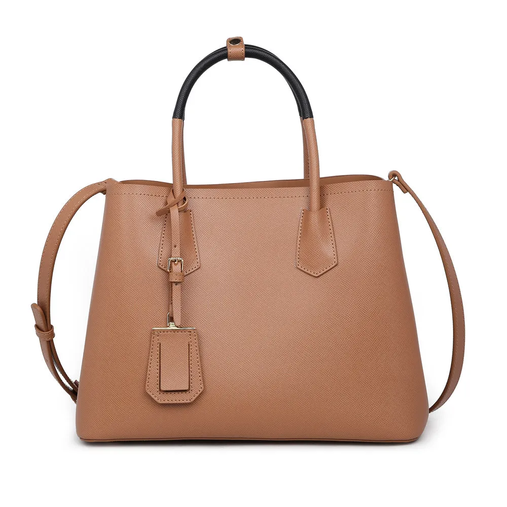 Collette Satchel