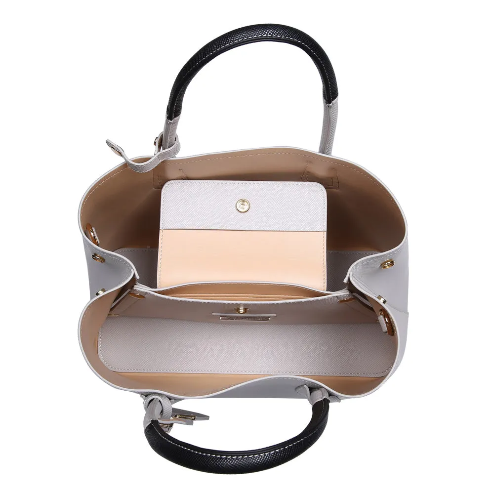 Collette Satchel