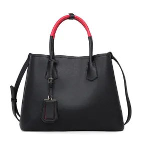 Collette Satchel