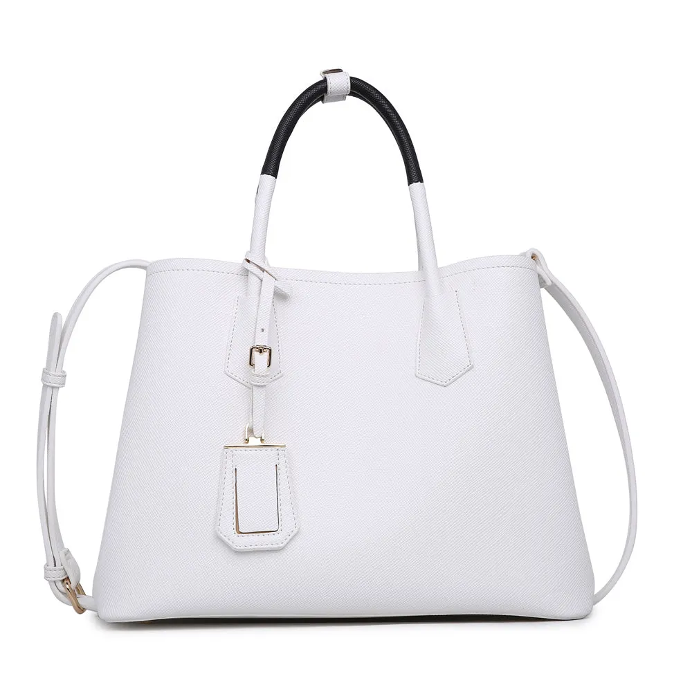 Collette Satchel