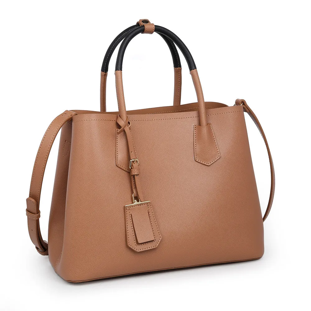 Collette Satchel