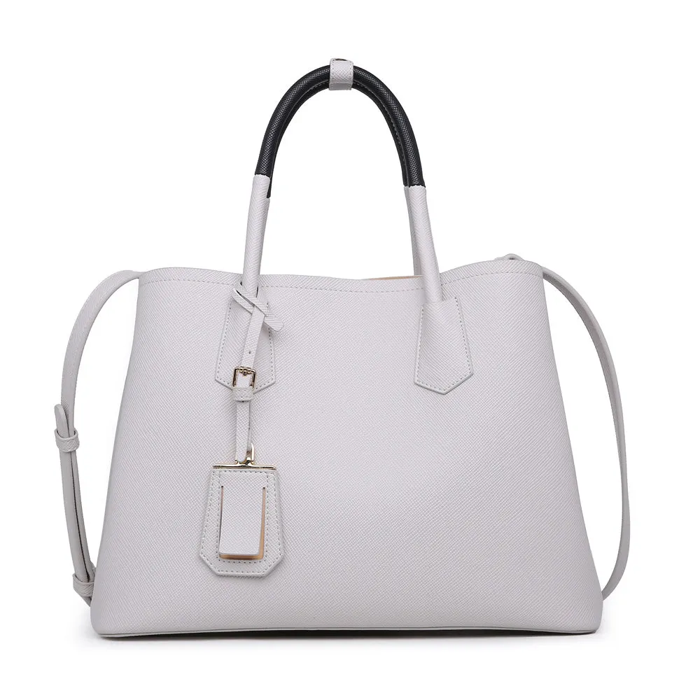 Collette Satchel