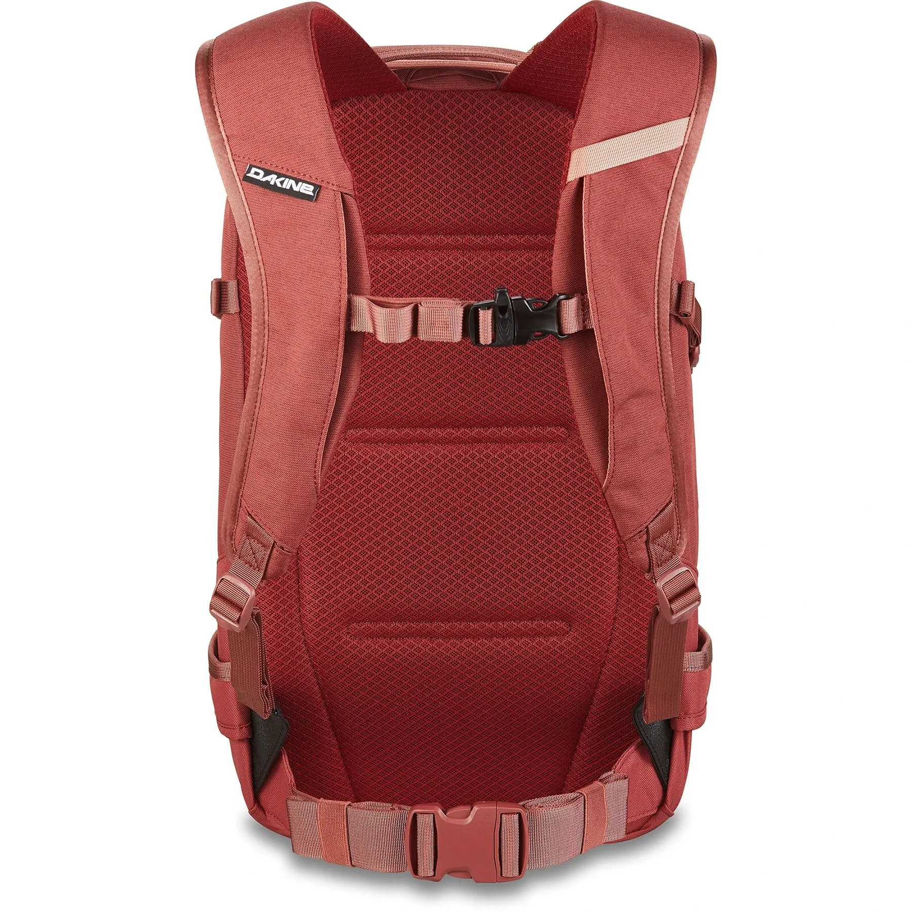 Dakine Womens Heli Pro 20L 2022