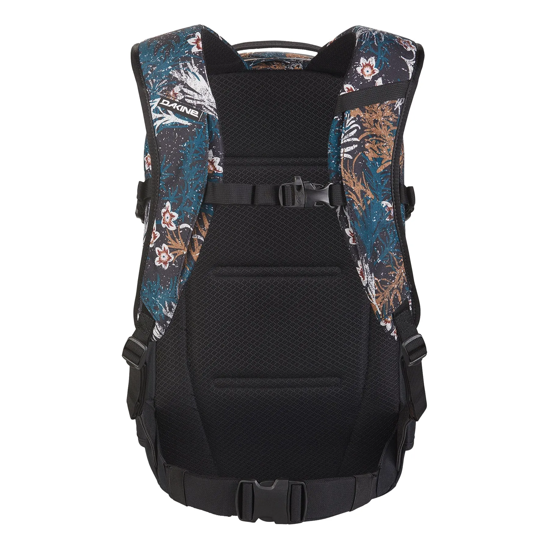 Dakine Womens Heli Pro 20L 2022