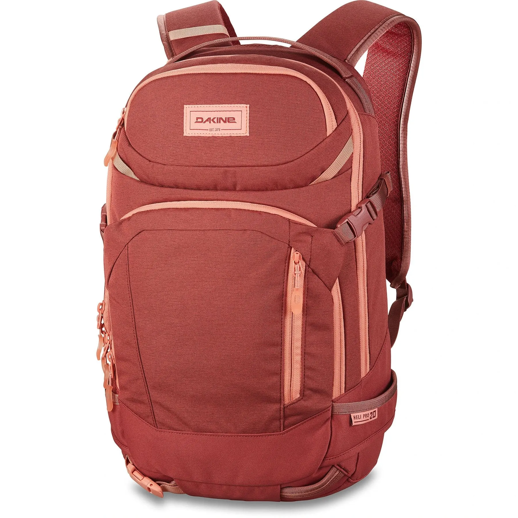 Dakine Womens Heli Pro 20L 2022