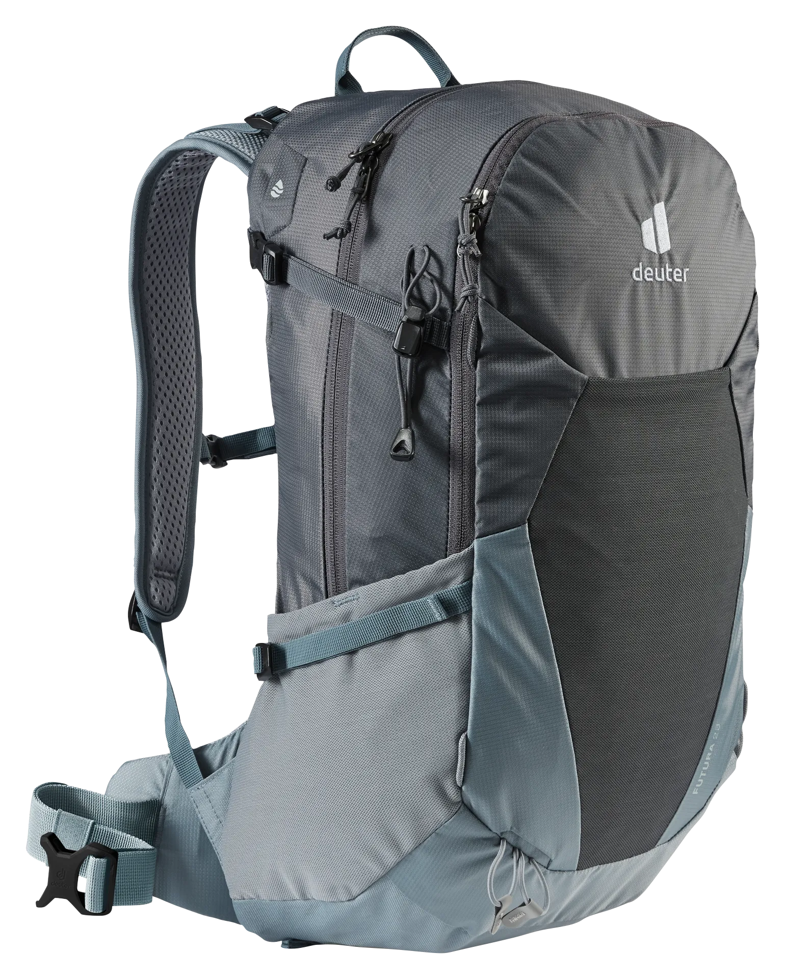 Deuter Futura 23