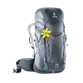 Deuter Trail Pro 34 SL