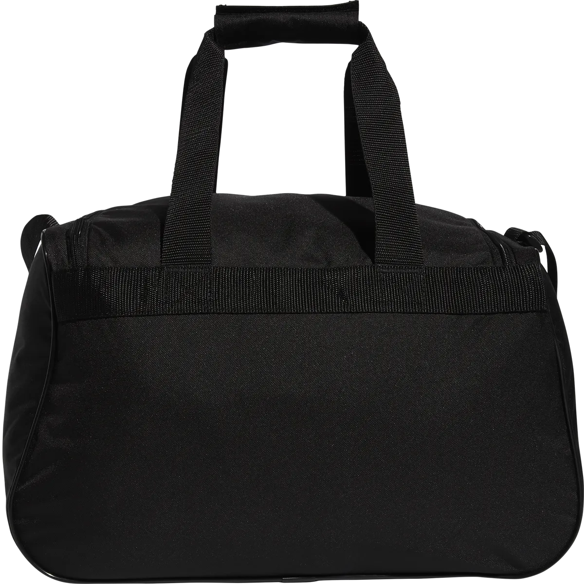 Diablo Small Duffel