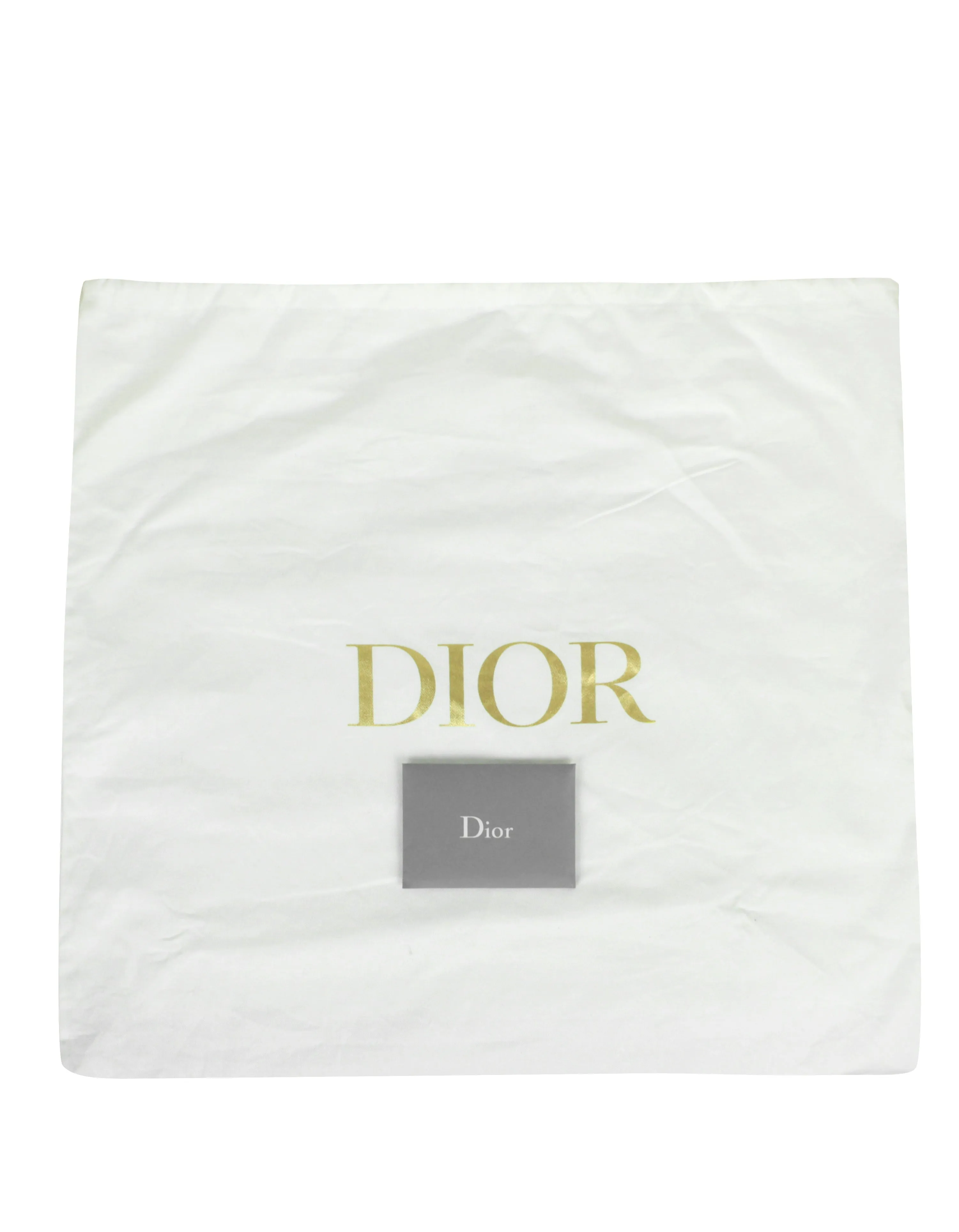 Dior 2022 Black Multicolor Dior Pixel Zodiac Embroidery Small Book Tote Bag