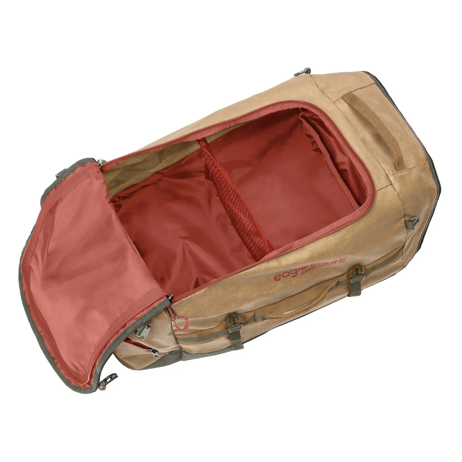 Eagle Creek Cargo Hauler Duffel 90L - L