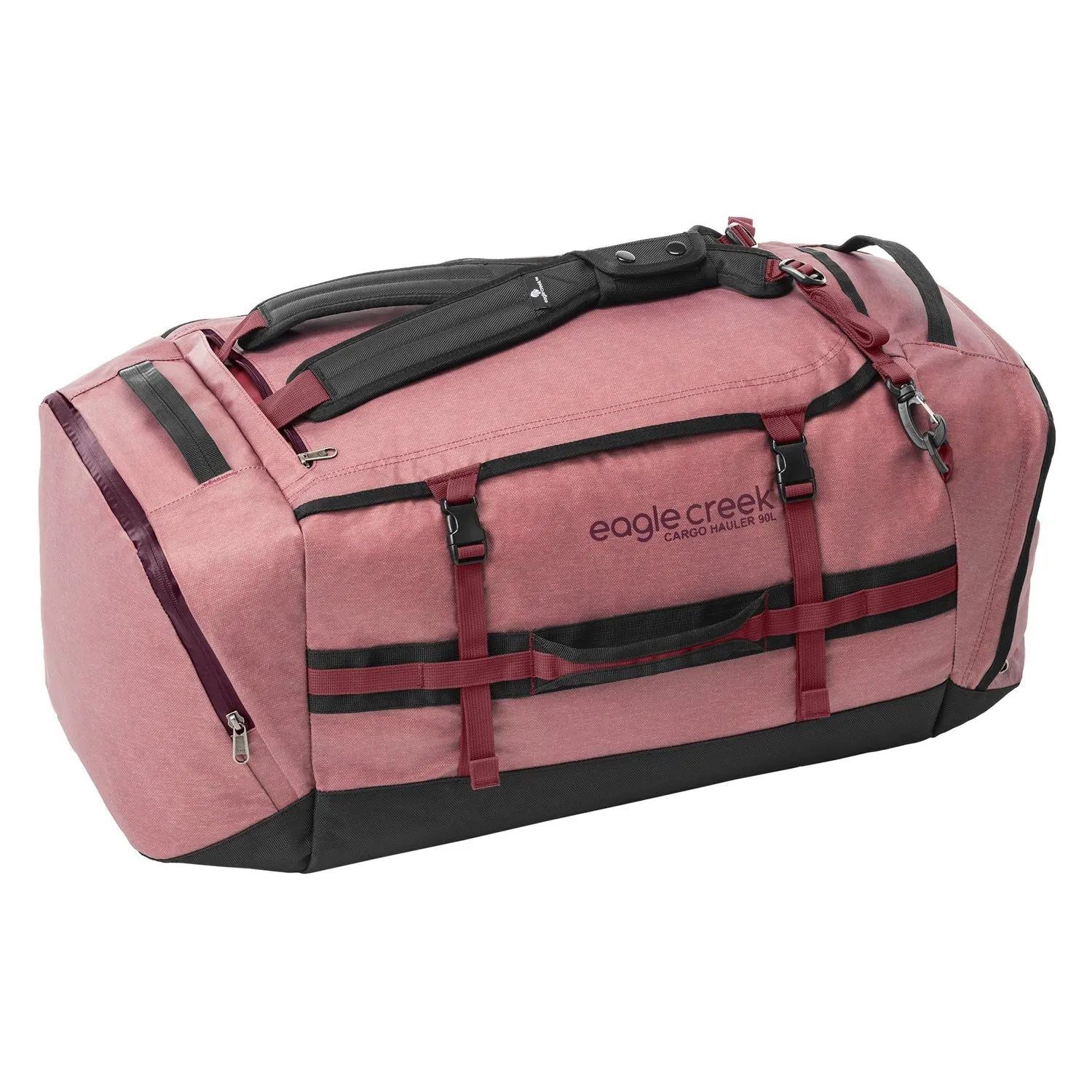 Eagle Creek Cargo Hauler Duffel 90L - L