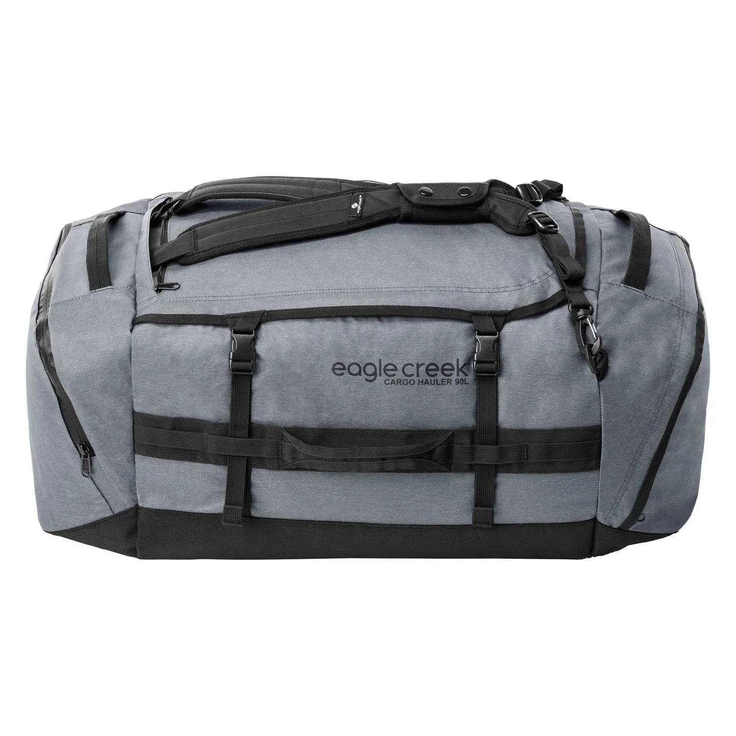 Eagle Creek Cargo Hauler Duffel 90L - L