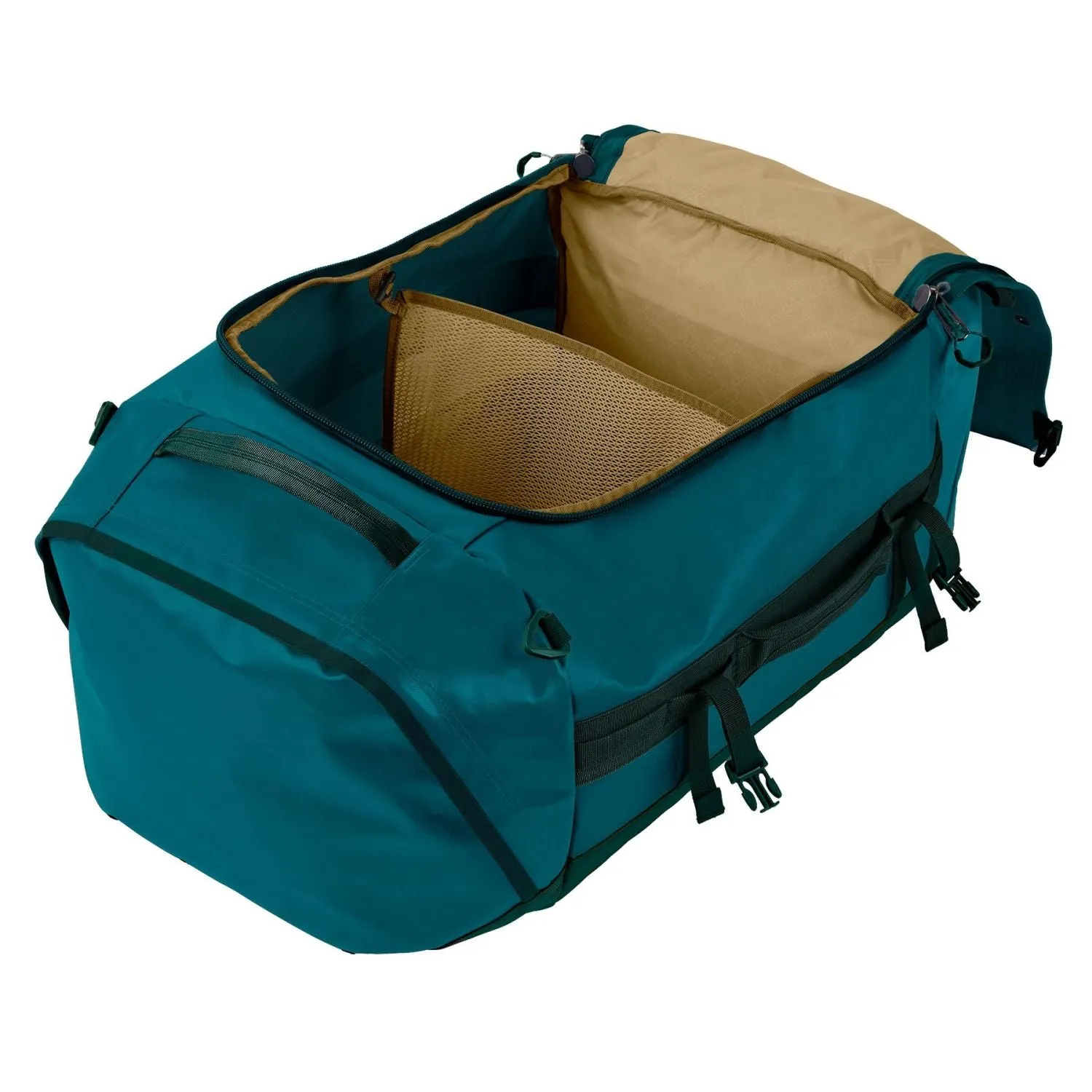 Eagle Creek Cargo Hauler Duffel 90L - L