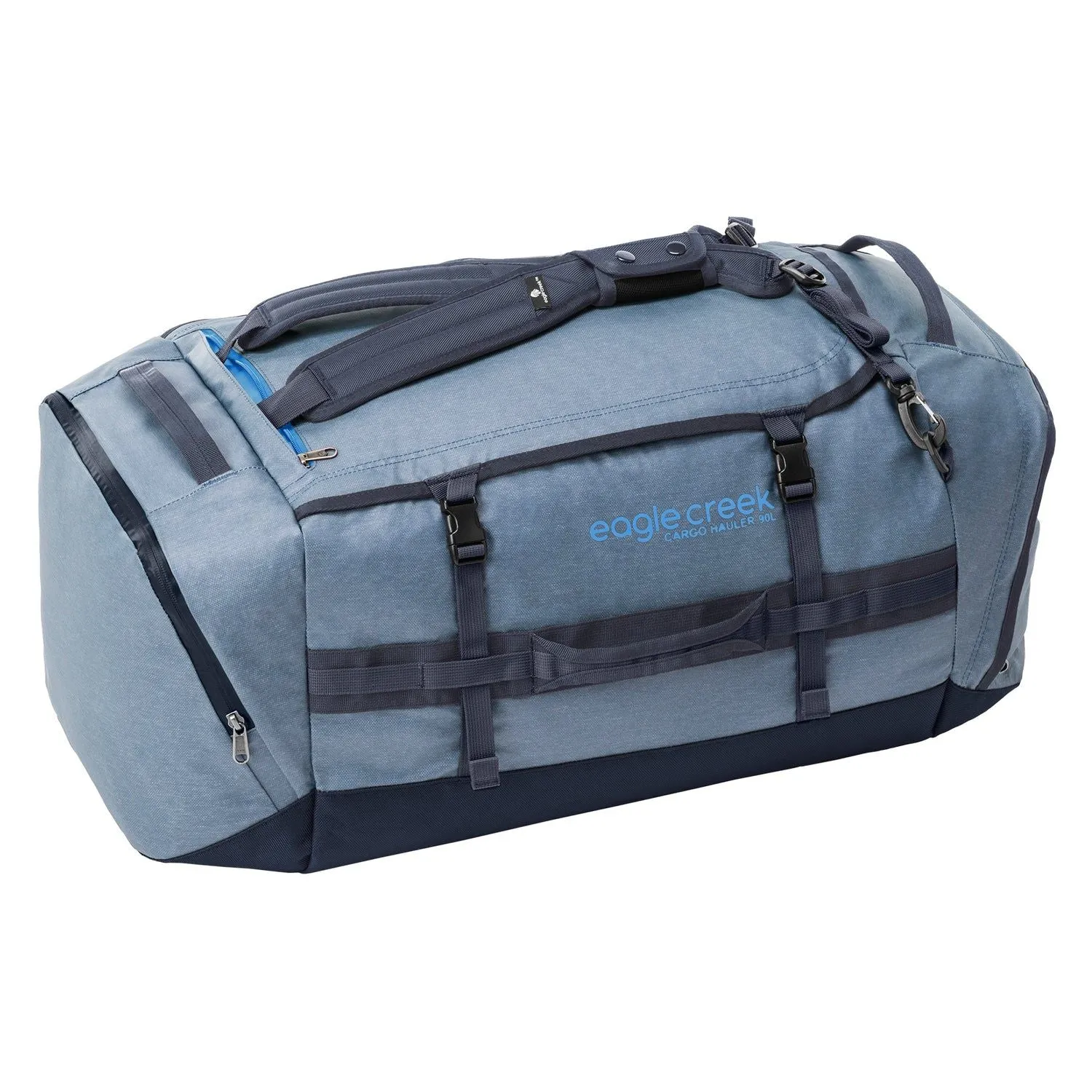 Eagle Creek Cargo Hauler Duffel 90L - L