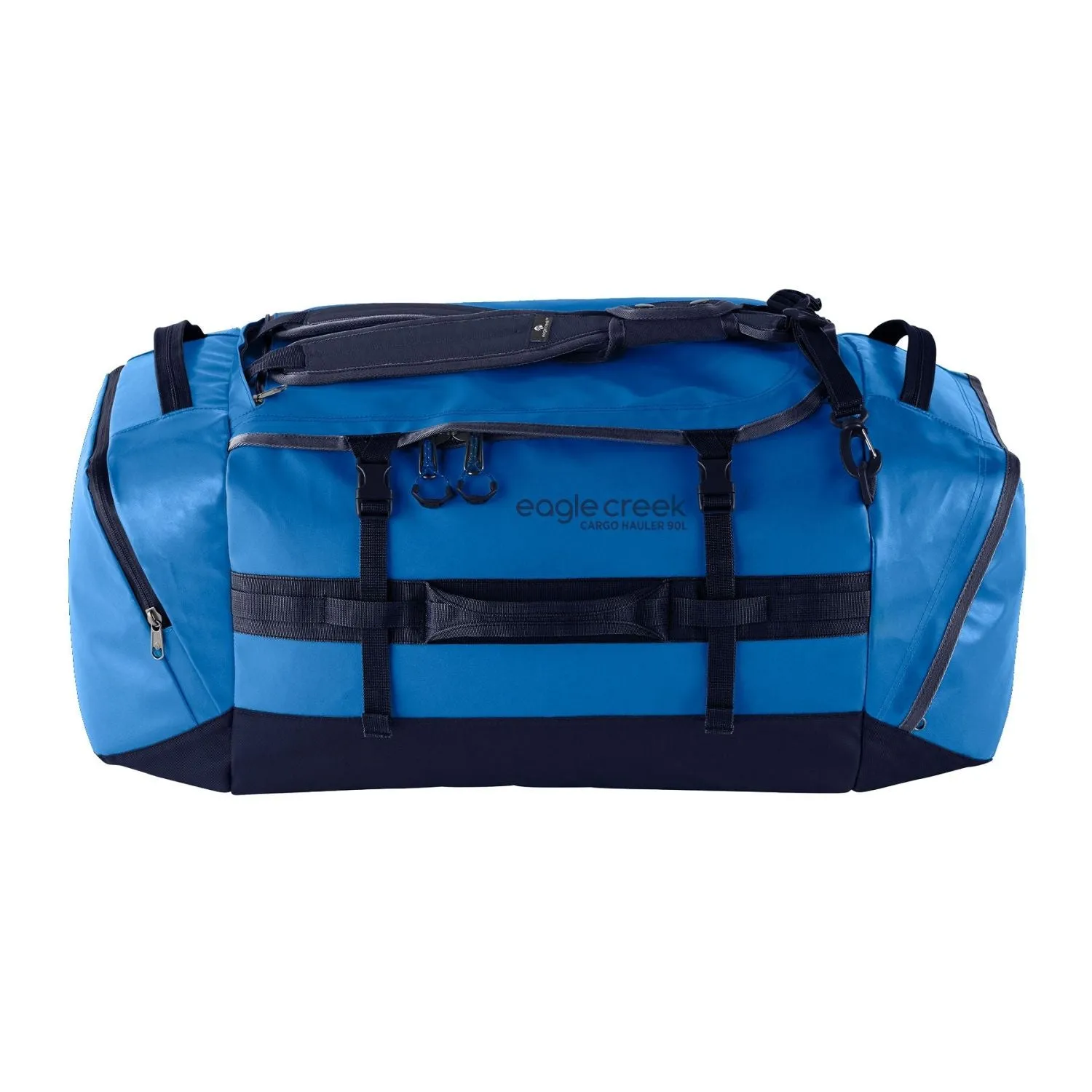 Eagle Creek Cargo Hauler Duffel 90L - L