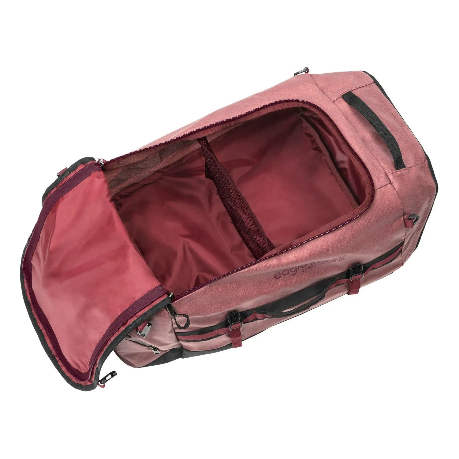 Eagle Creek Cargo Hauler Duffel 90L - L