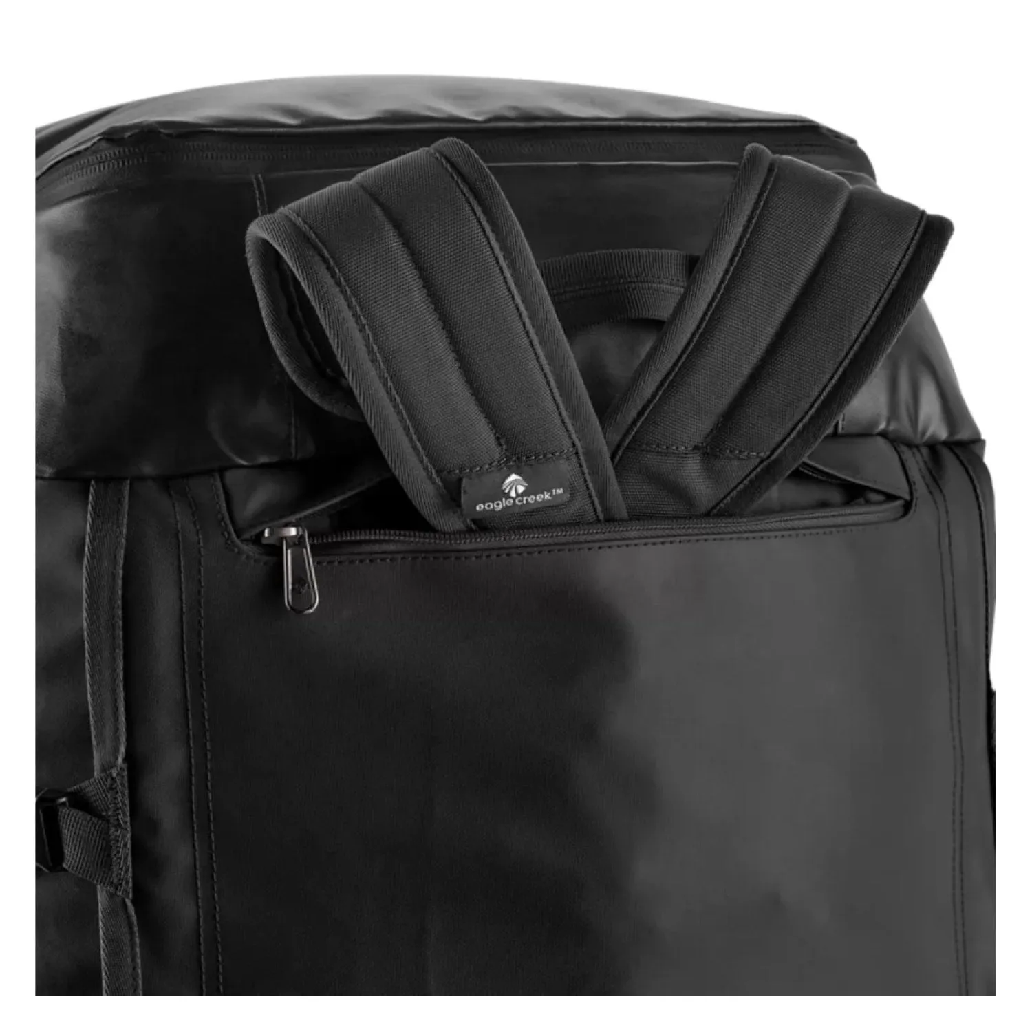 Eagle Creek Cargo Hauler Duffel 90L - L