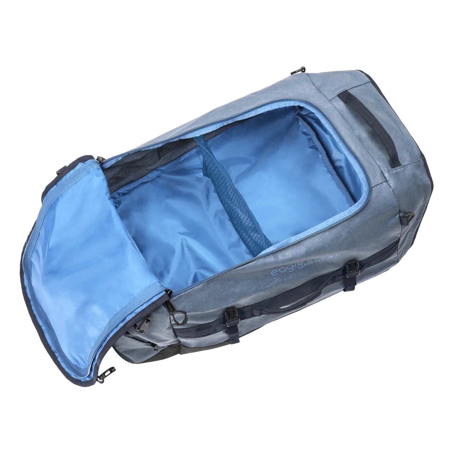 Eagle Creek Cargo Hauler Duffel 90L - L