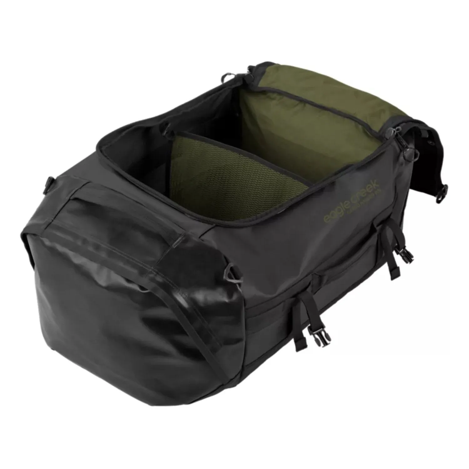 Eagle Creek Cargo Hauler Duffel 90L - L