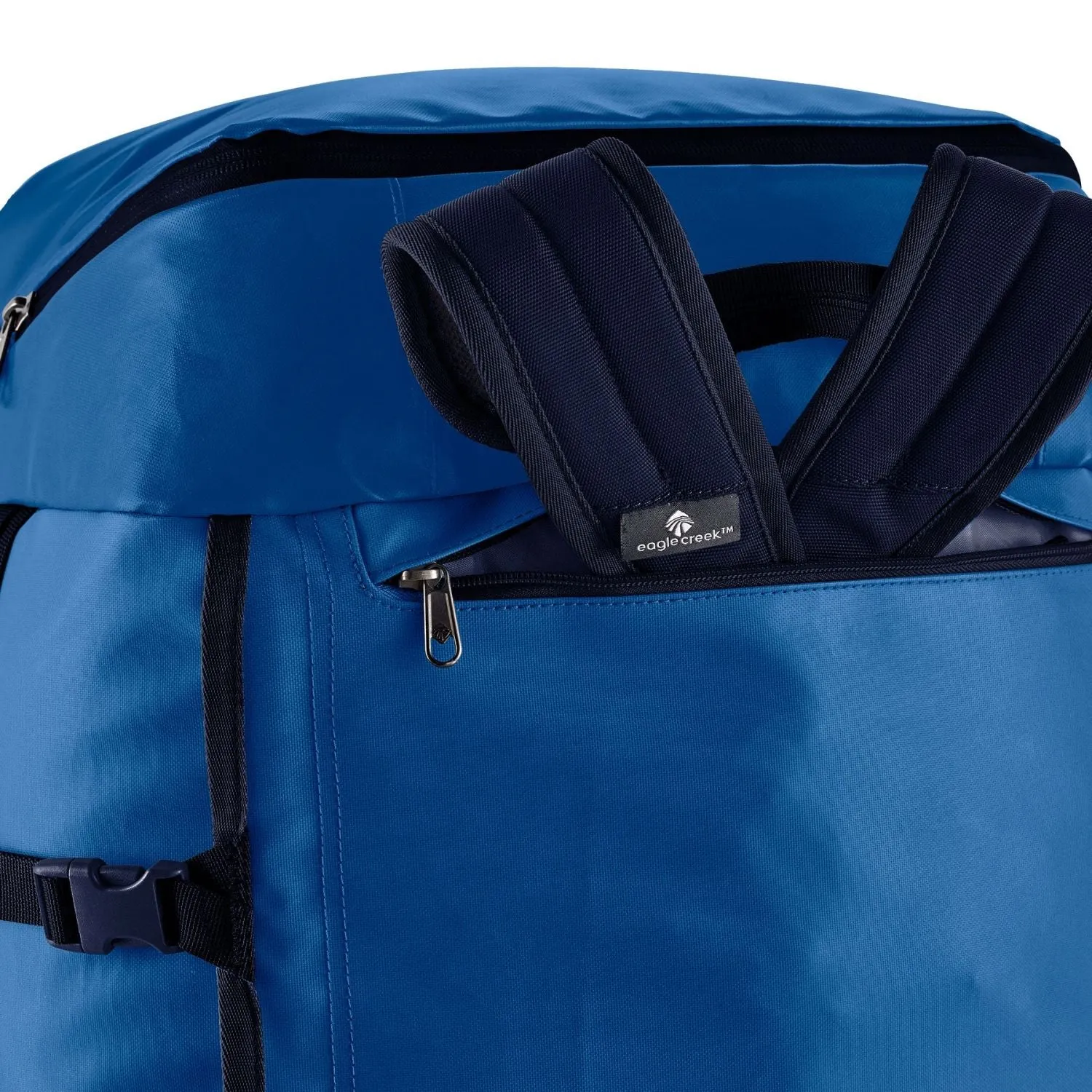 Eagle Creek Cargo Hauler Duffel 90L - L