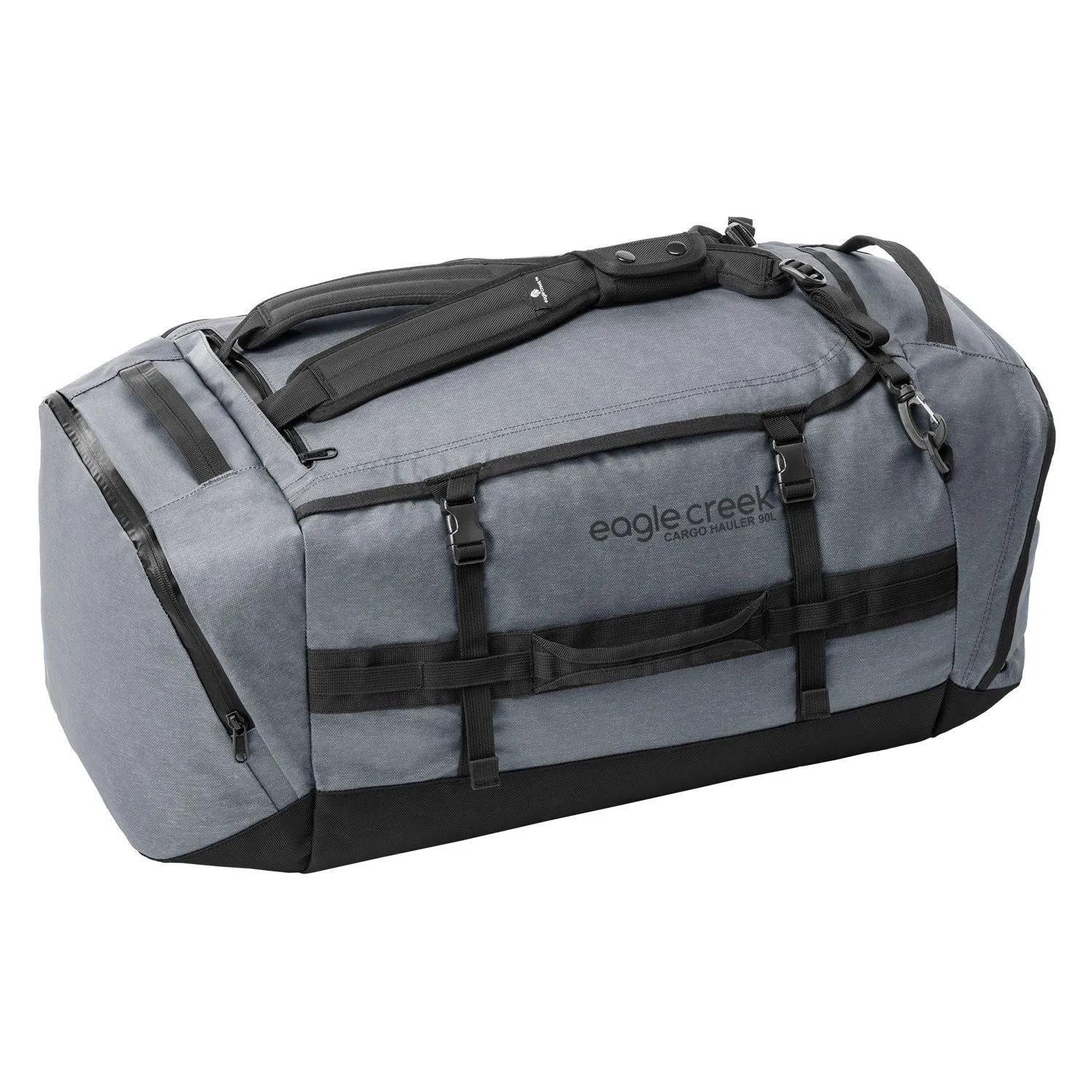 Eagle Creek Cargo Hauler Duffel 90L - L