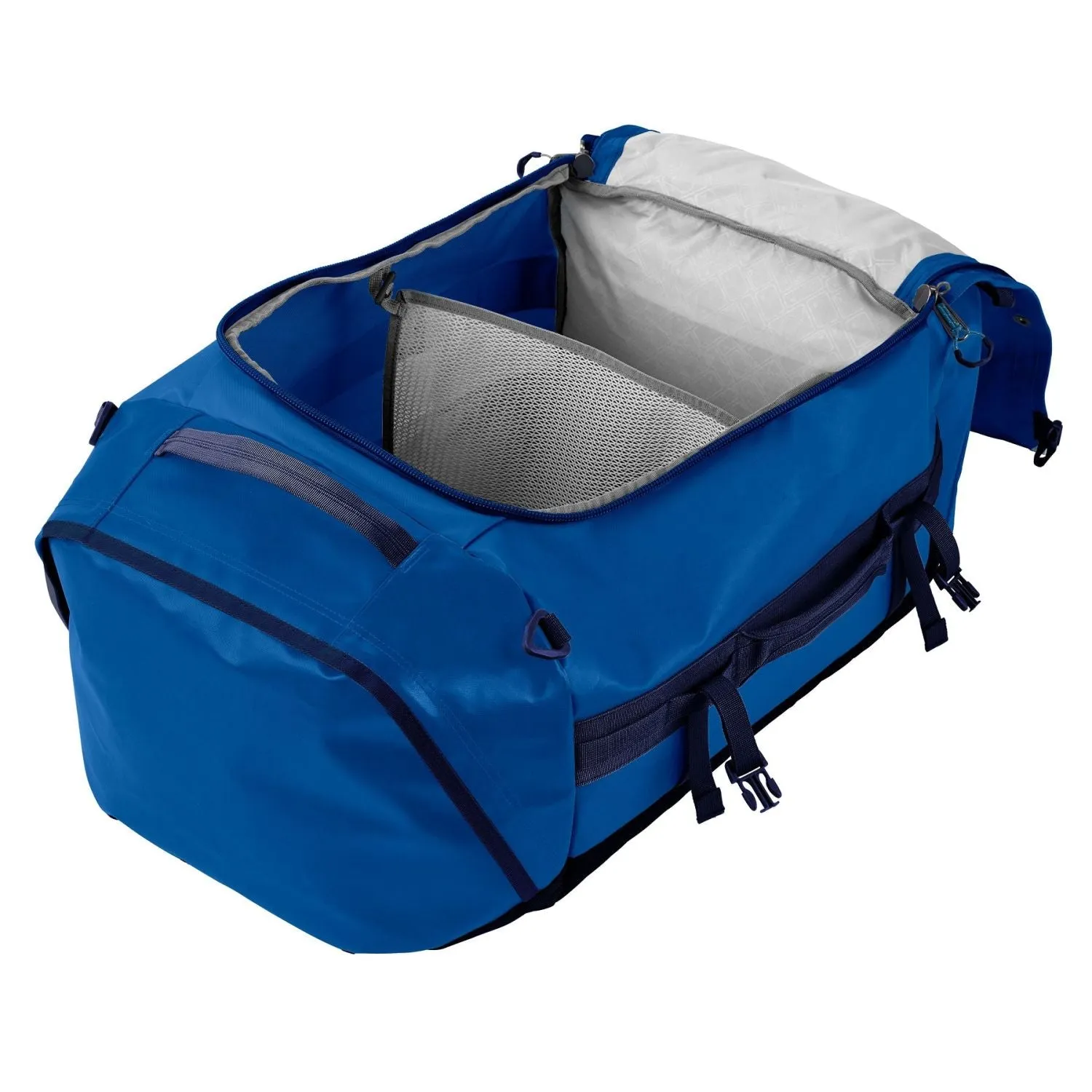 Eagle Creek Cargo Hauler Duffel 90L - L