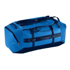 Eagle Creek Cargo Hauler Duffel 90L - L