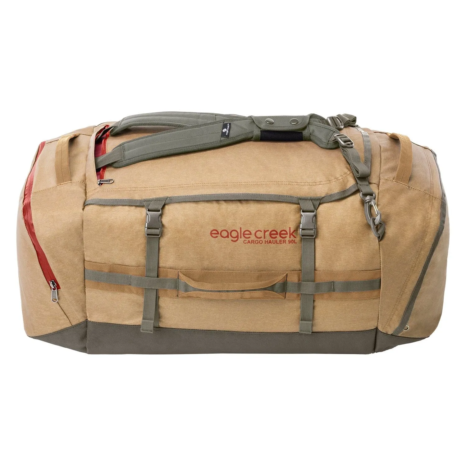 Eagle Creek Cargo Hauler Duffel 90L - L