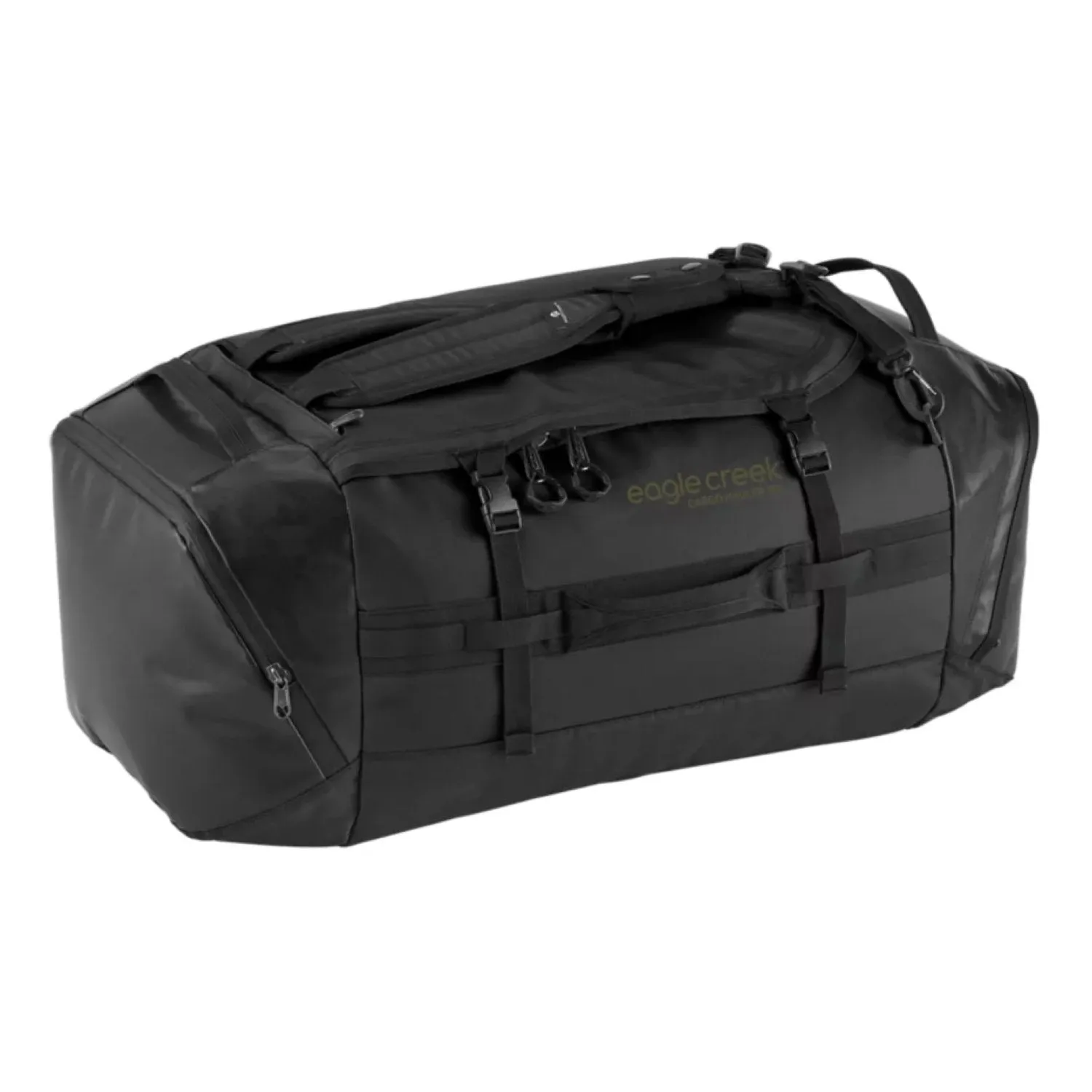 Eagle Creek Cargo Hauler Duffel 90L - L